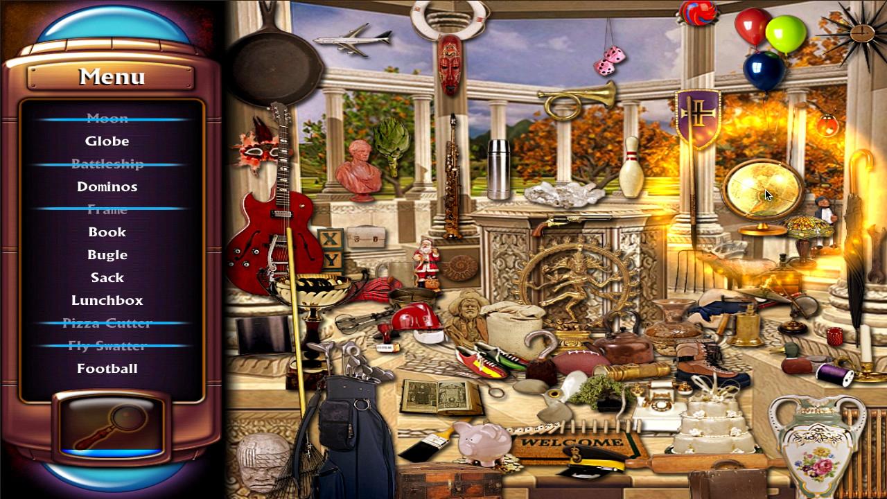 Screenshot 15