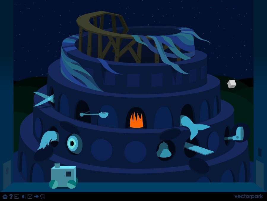 Screenshot 17