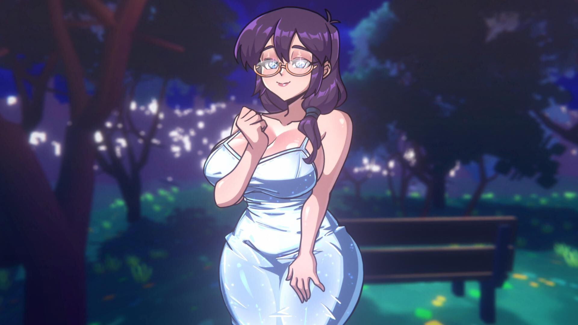 Screenshot 14