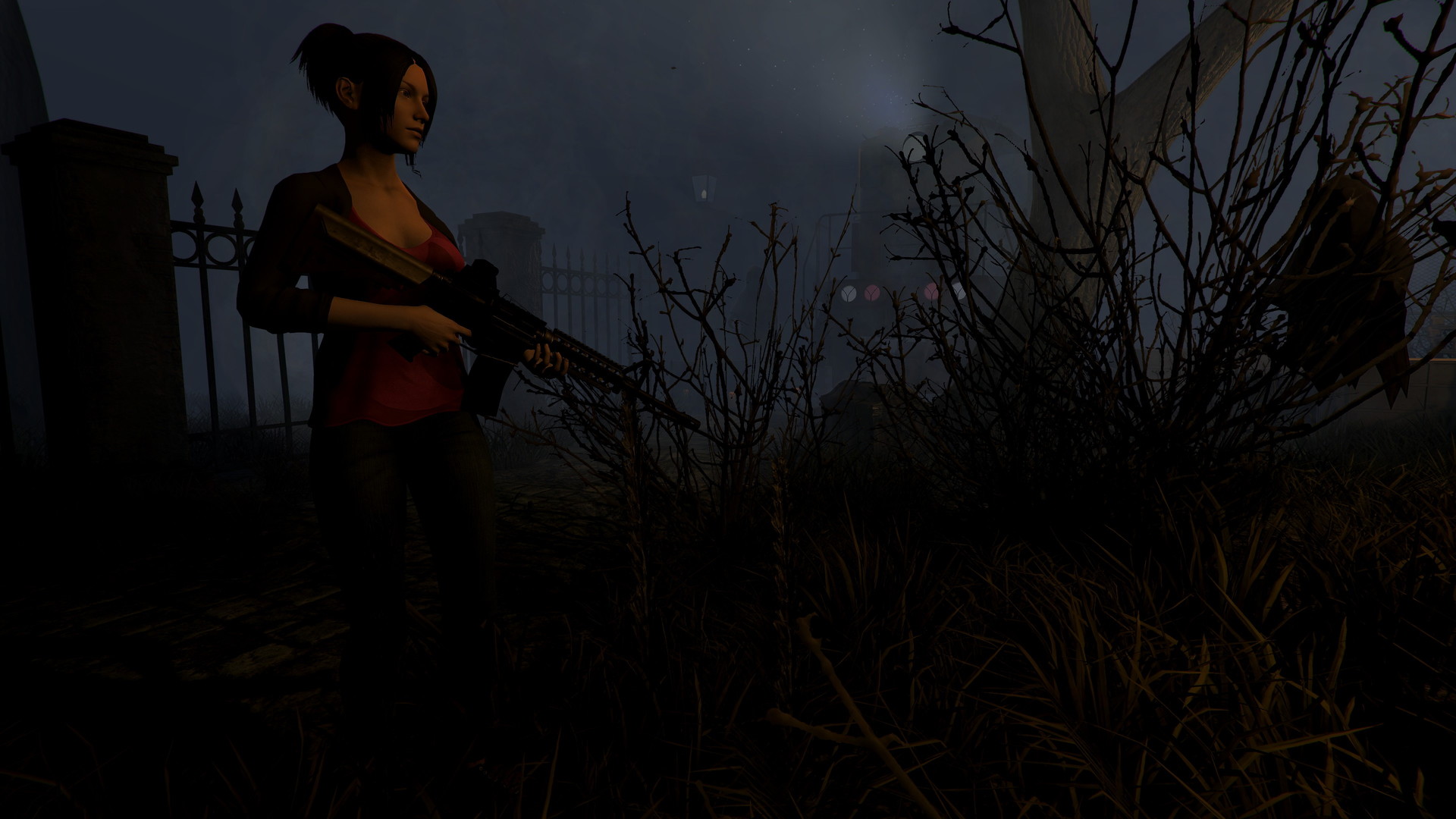 Screenshot 9