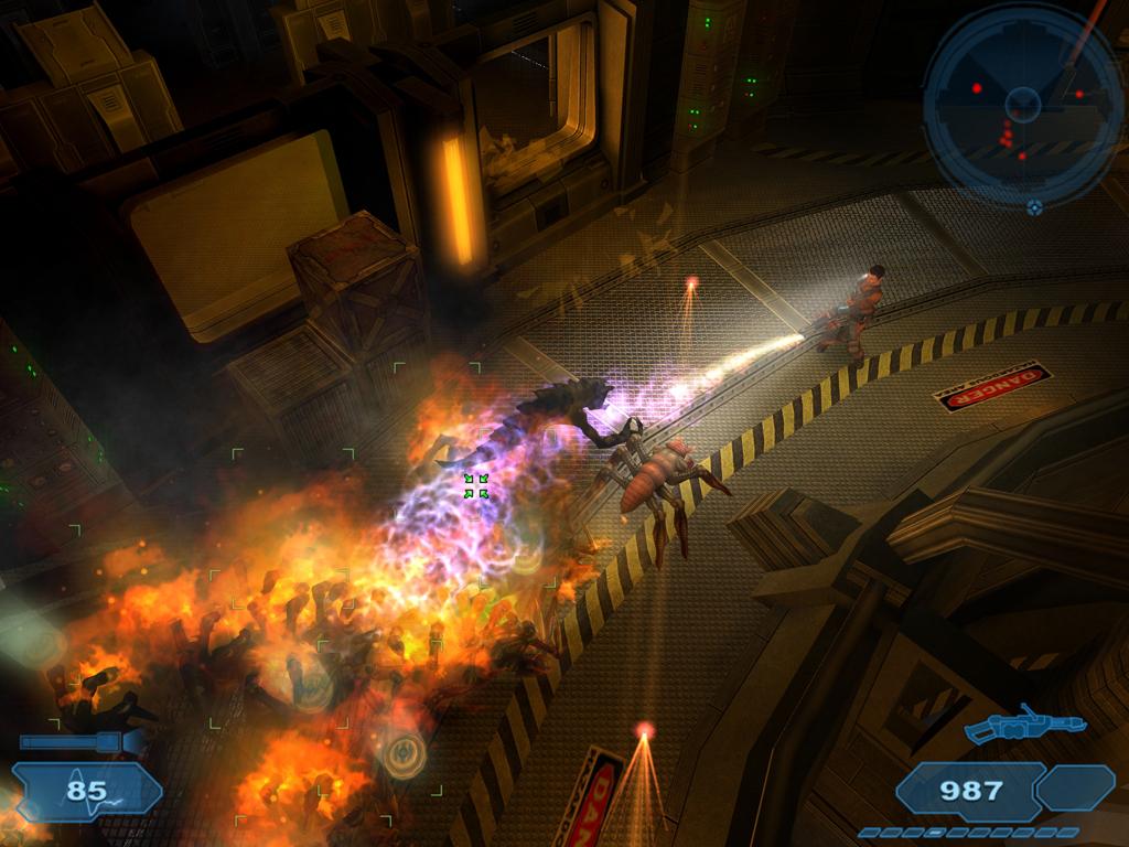 Screenshot 13