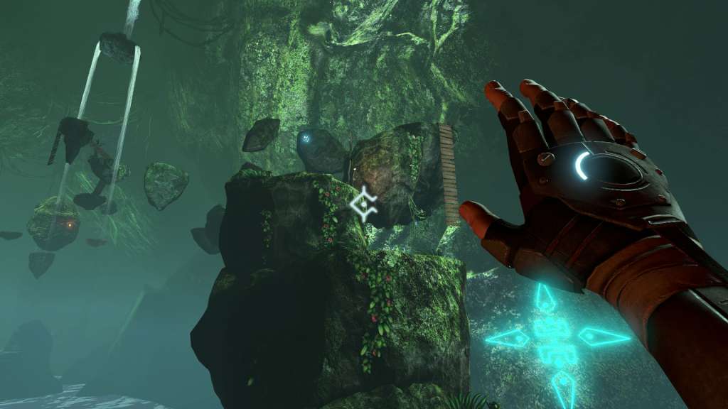 Screenshot 16