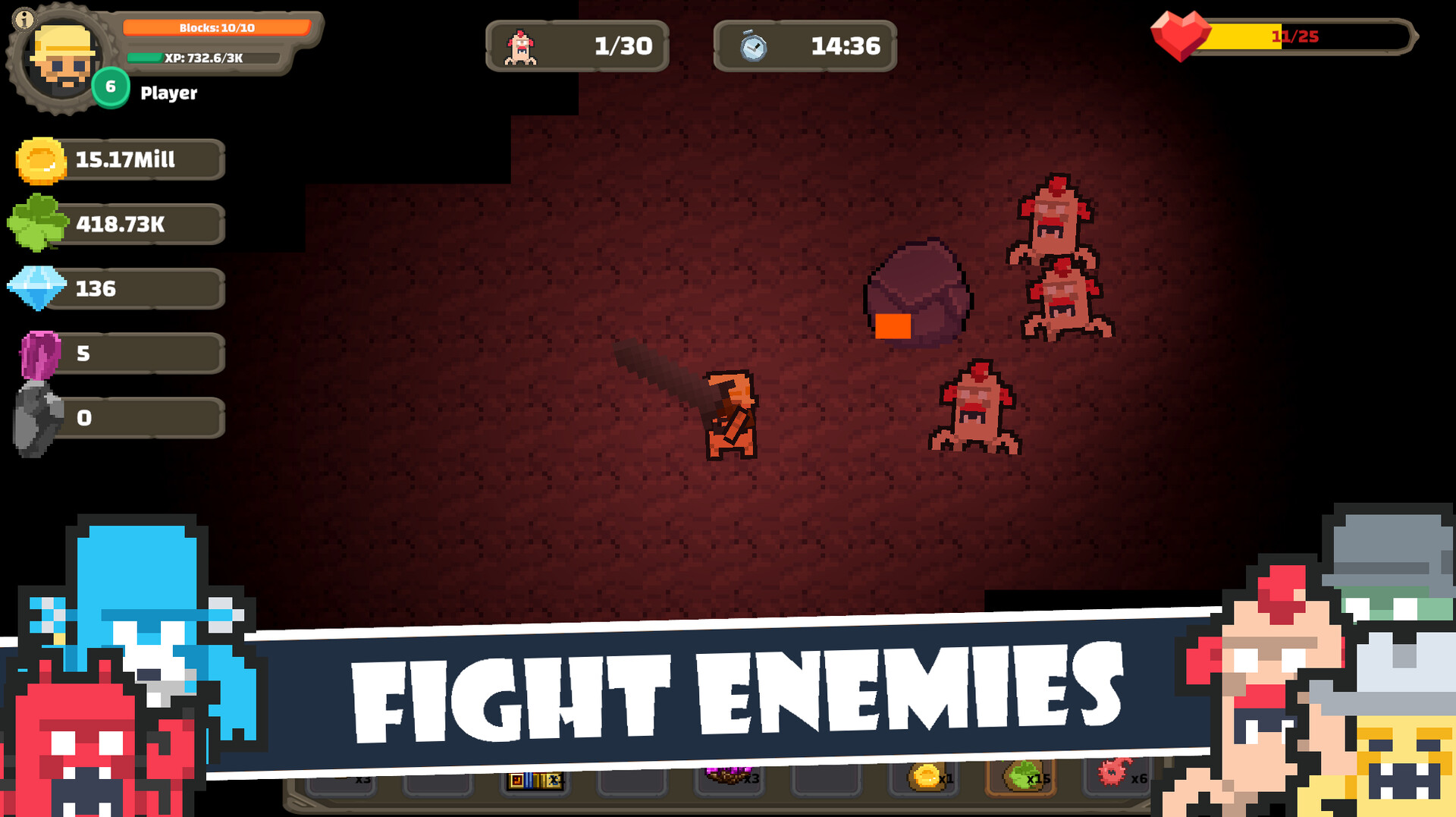 Screenshot 19