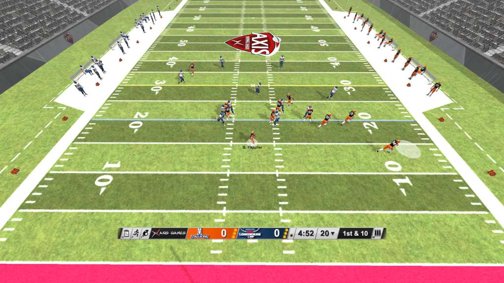 Screenshot 20