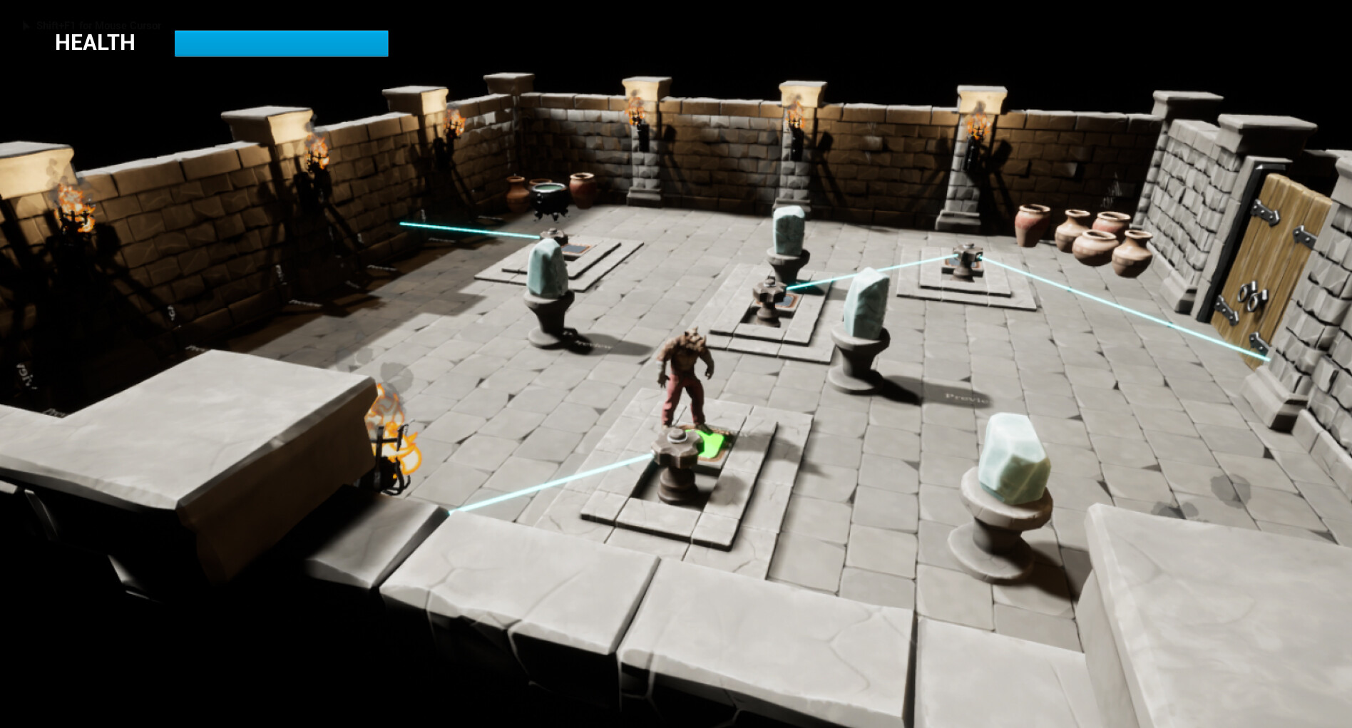 Screenshot 13
