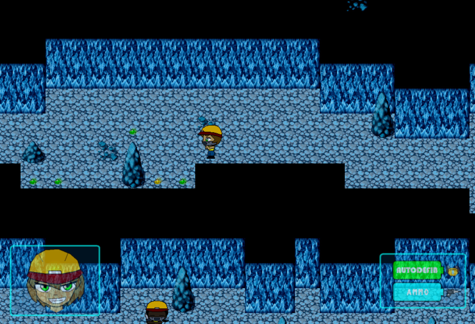 Screenshot 18