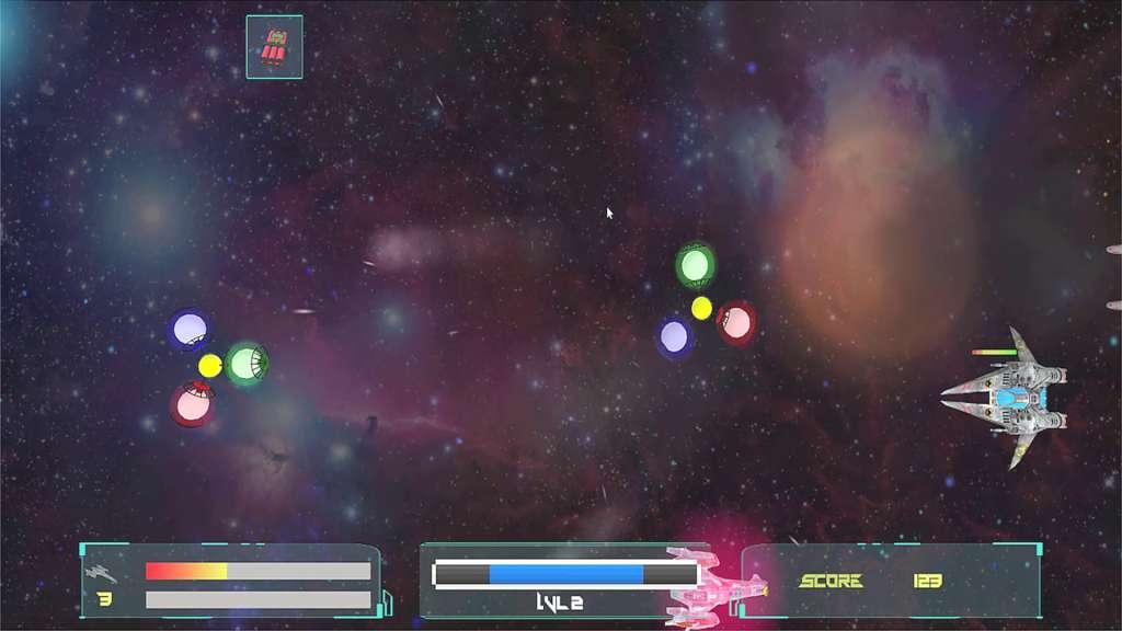 Screenshot 17