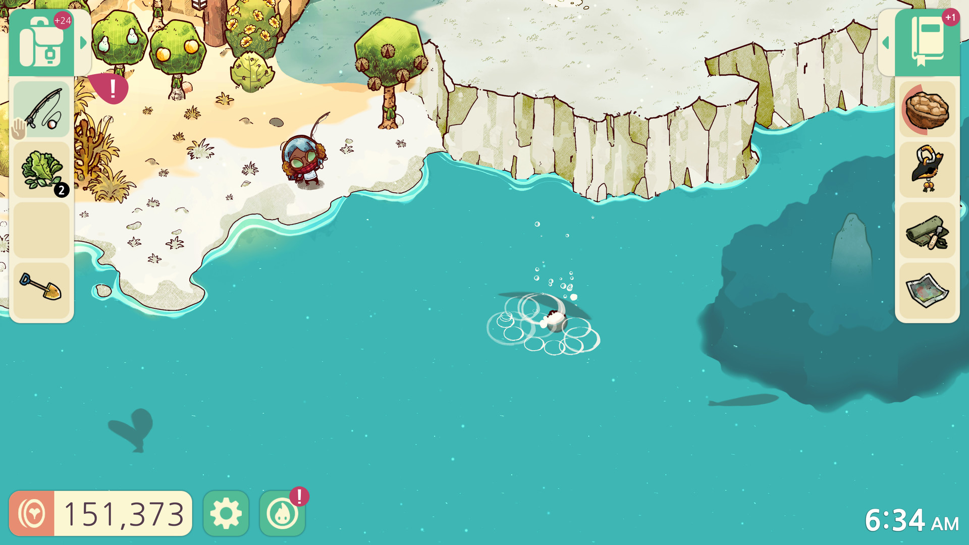 Screenshot 16