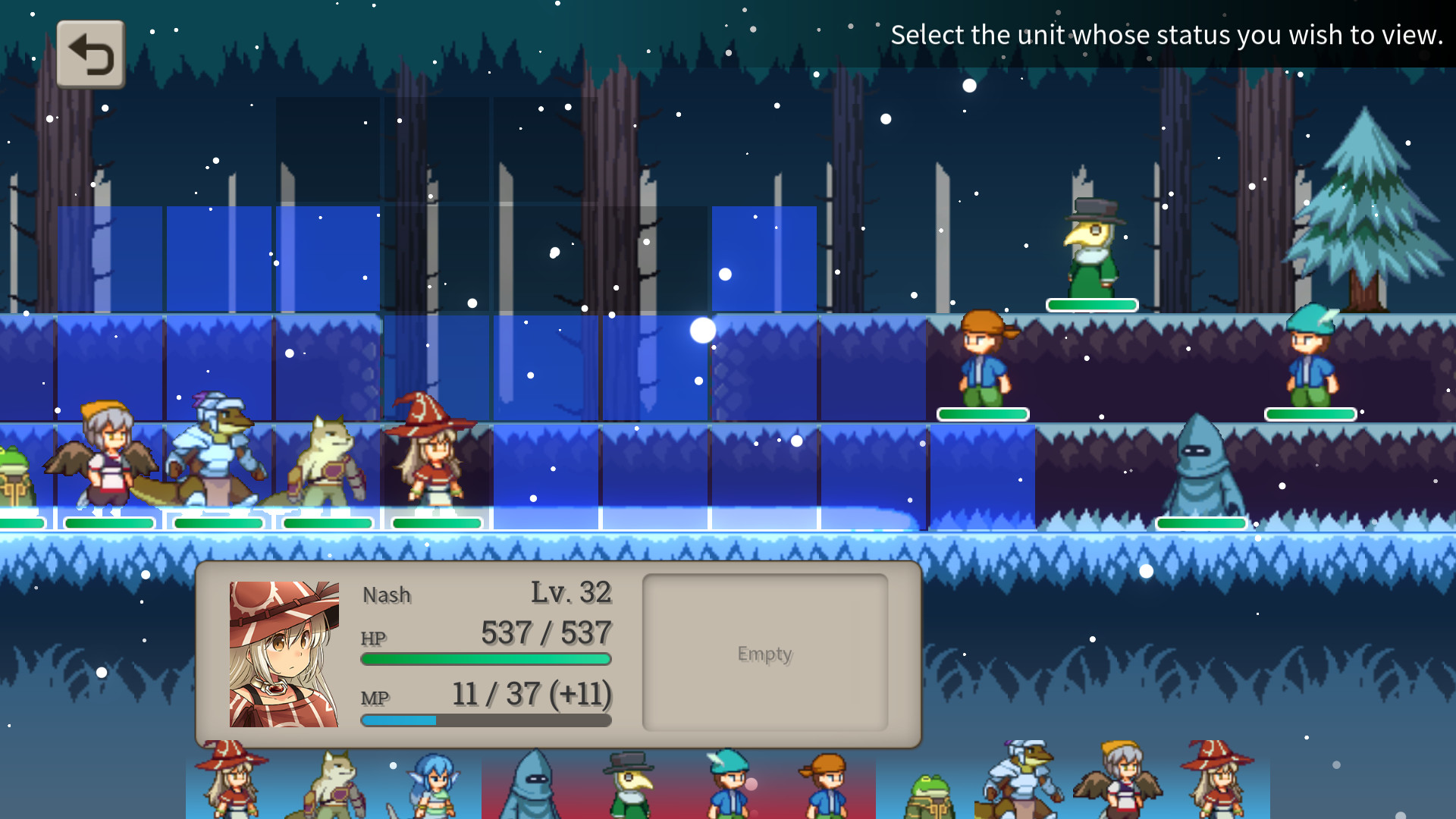 Screenshot 19