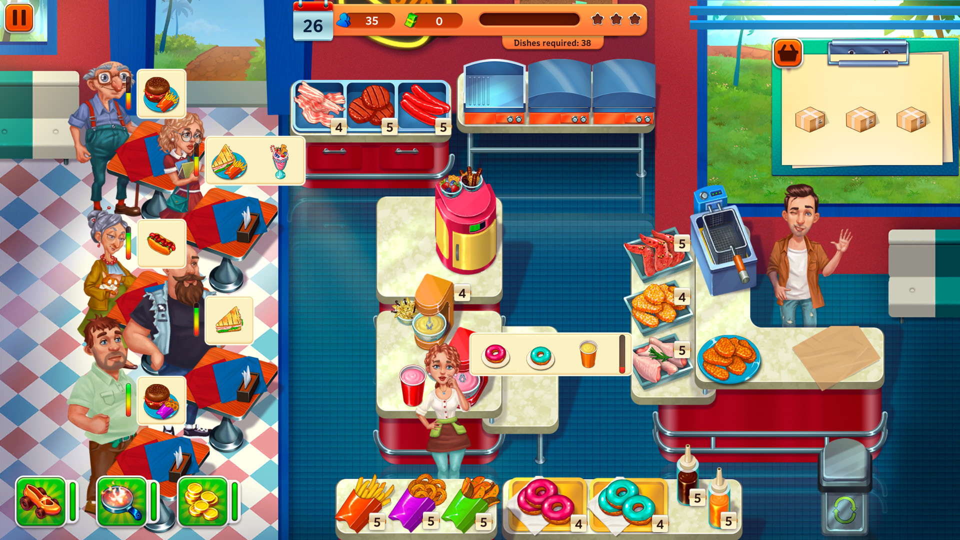 Screenshot 20