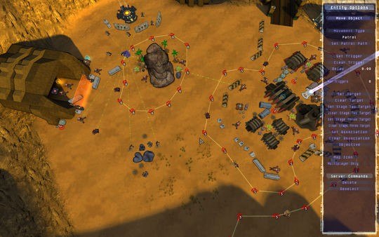 Screenshot 9
