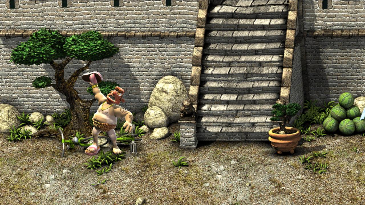 Screenshot 18