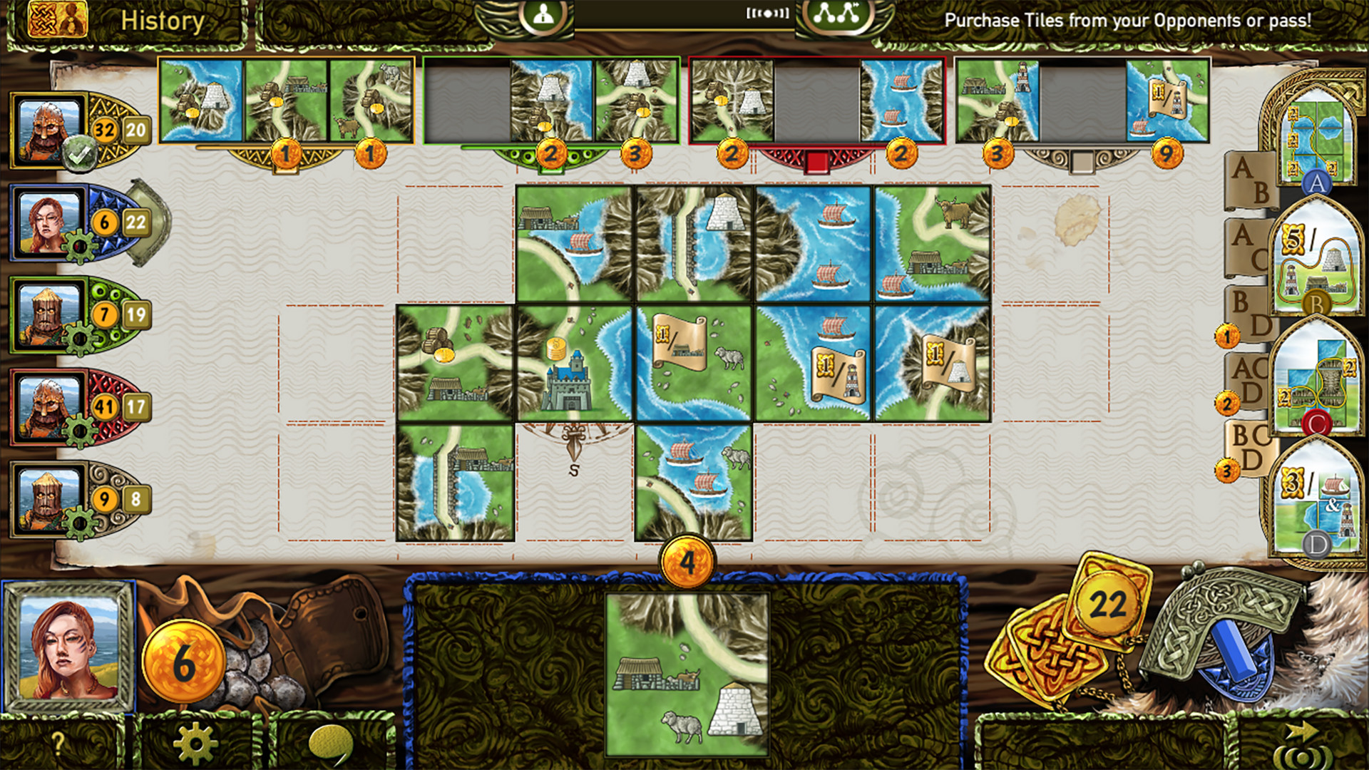 Screenshot 13