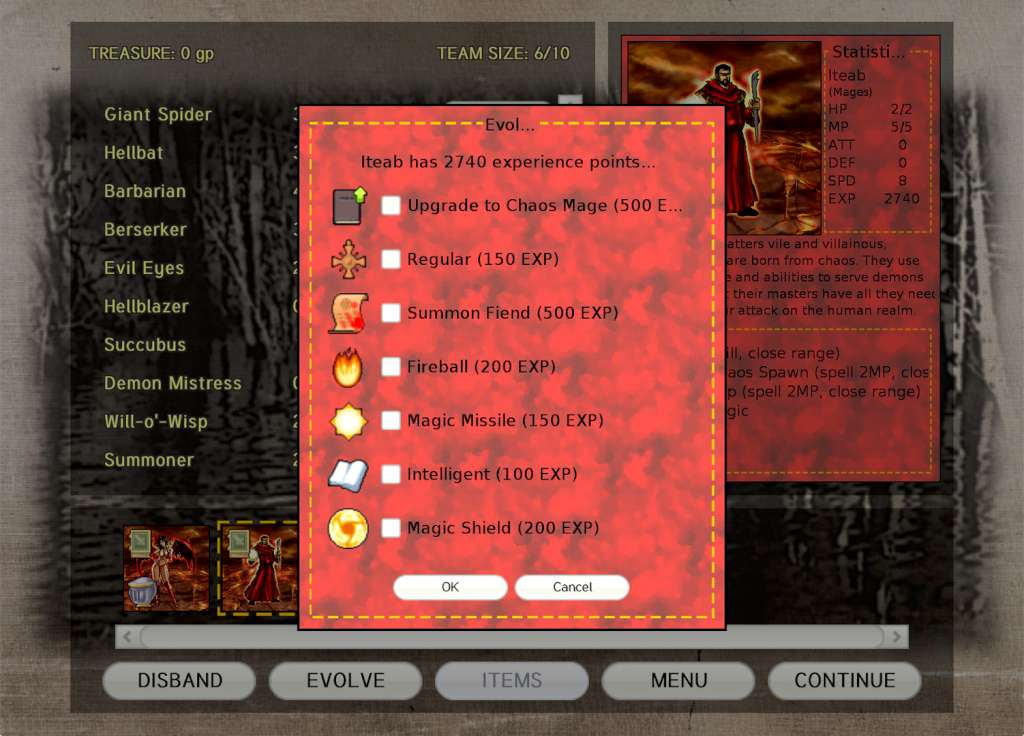 Screenshot 13