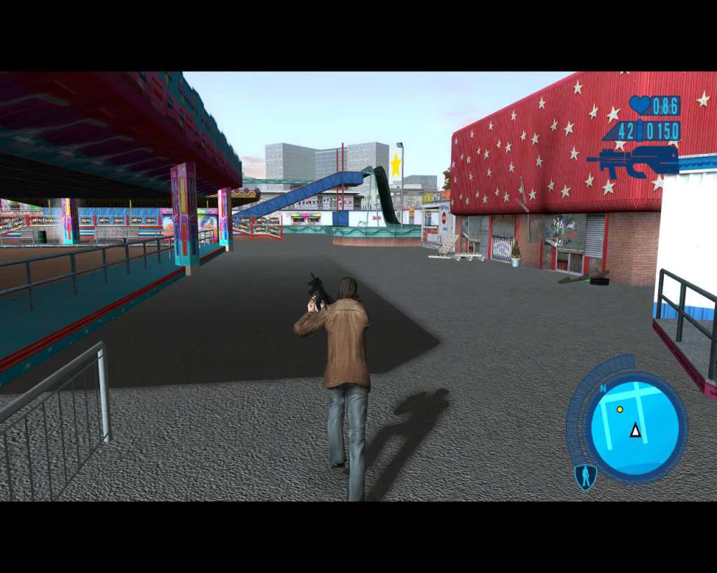 Screenshot 15
