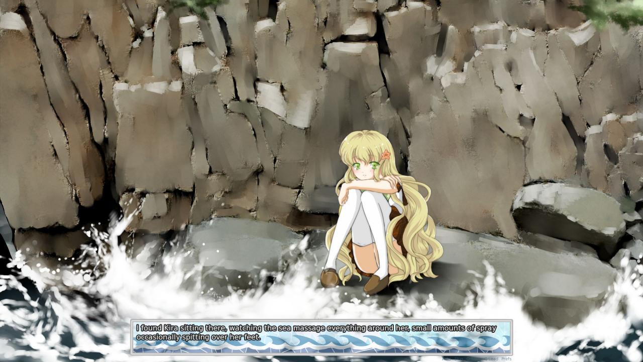 Screenshot 20