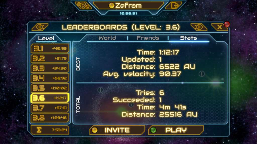 Screenshot 20