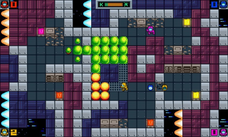 Screenshot 18