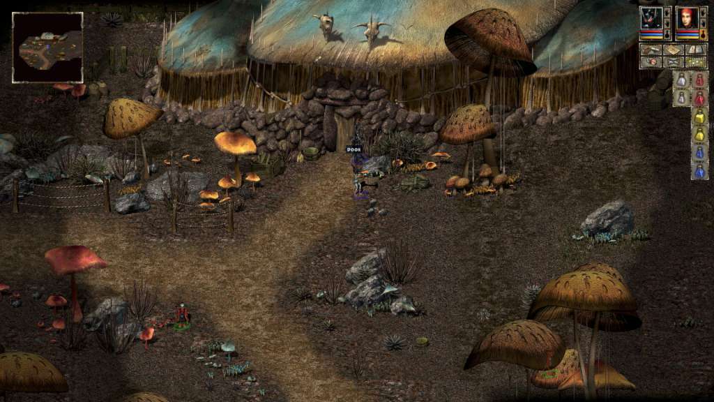 Screenshot 11