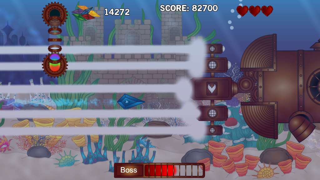 Screenshot 19