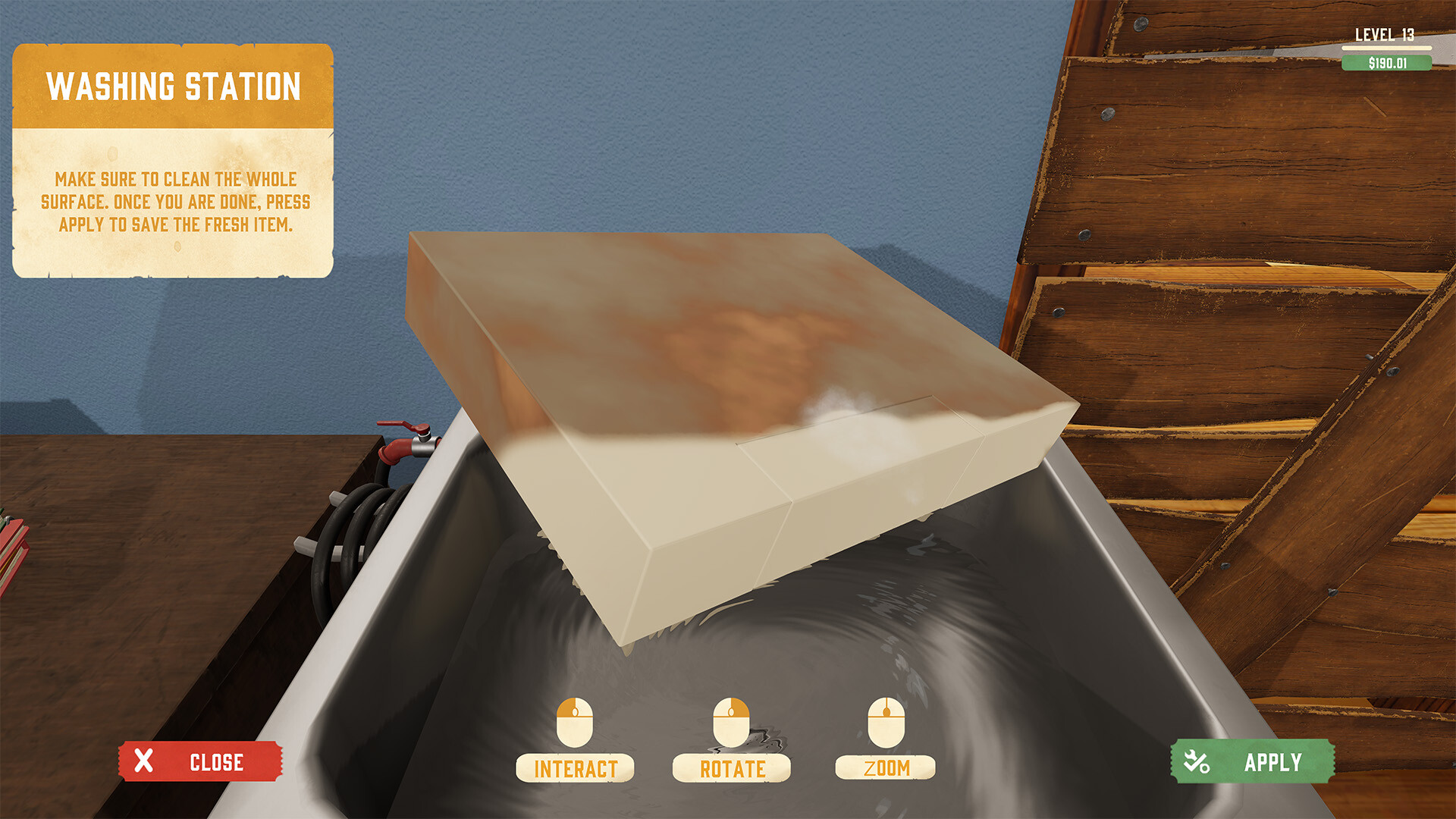 Screenshot 11