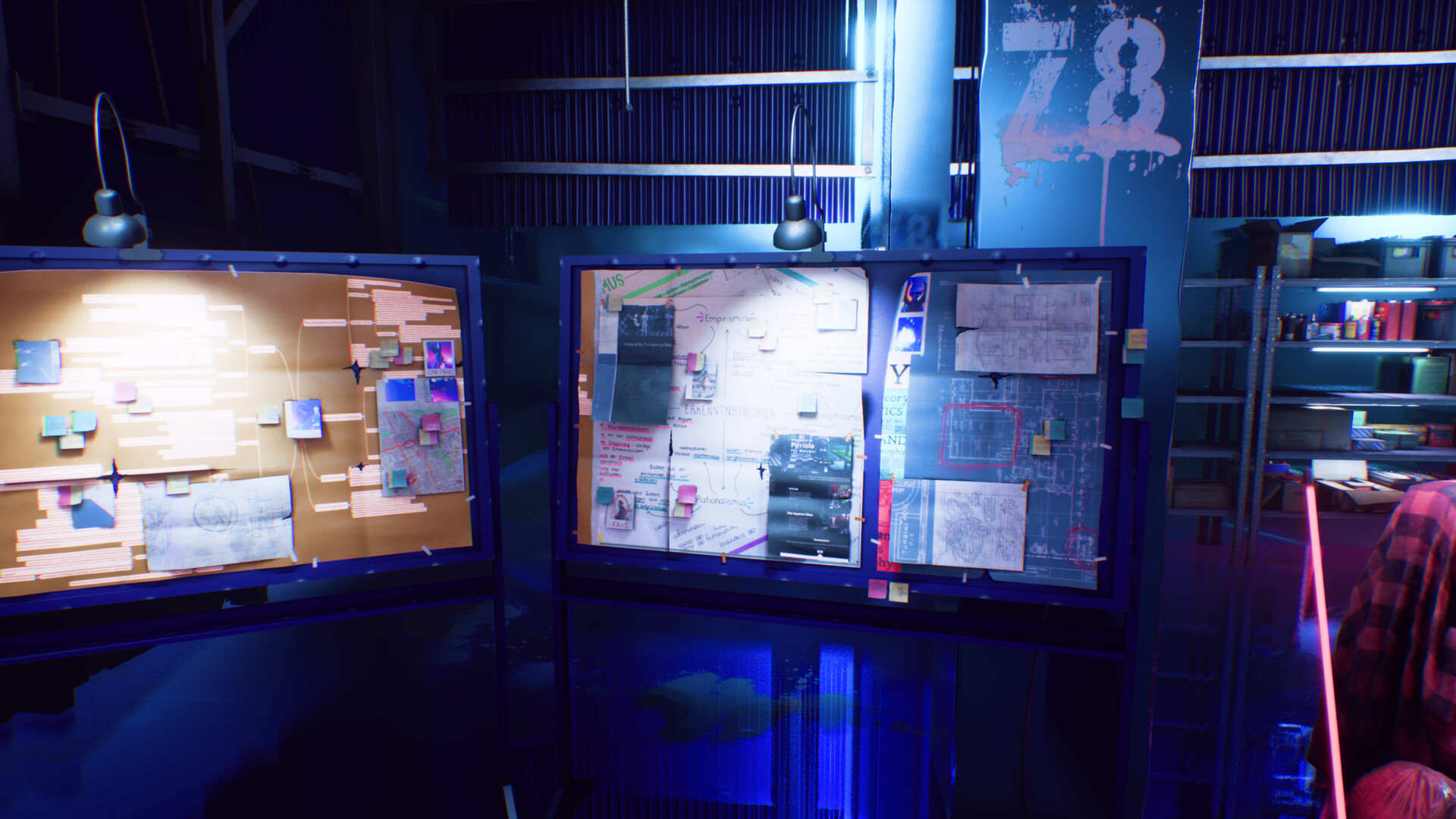 Screenshot 15