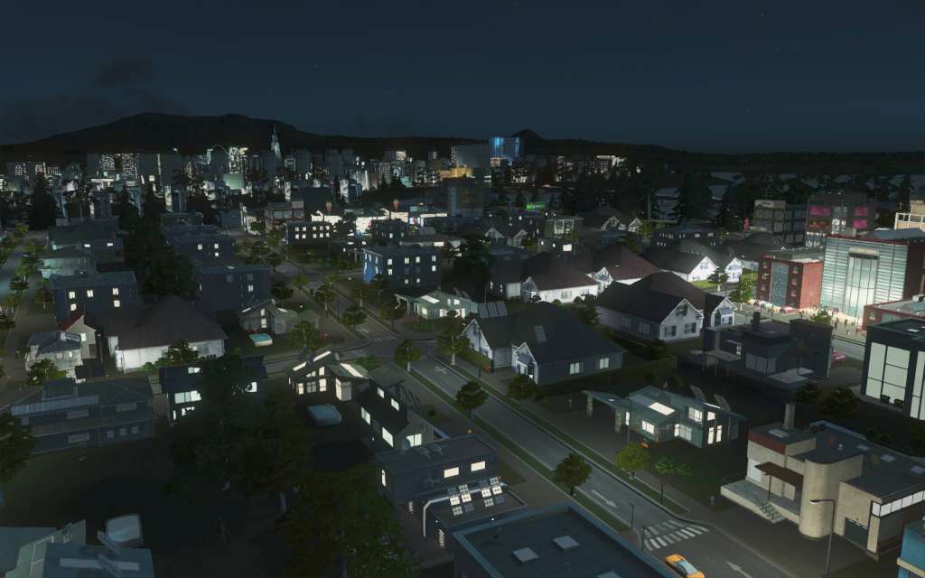 Screenshot 20