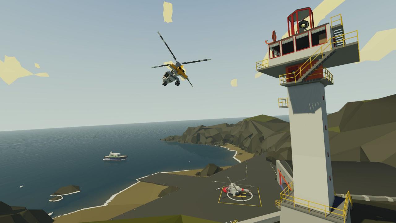 Screenshot 19