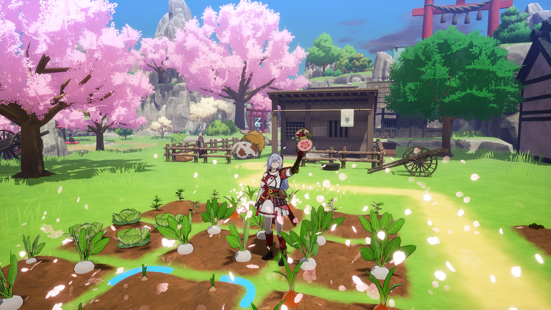 Screenshot 19