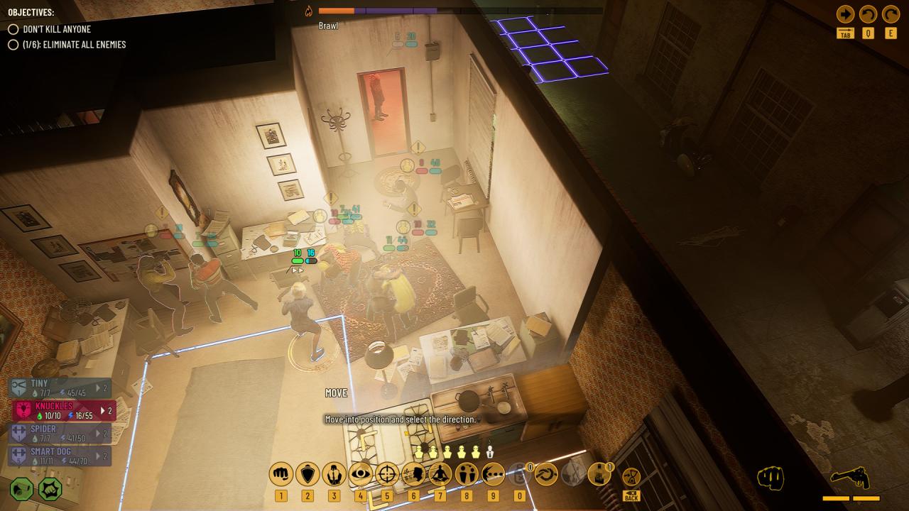 Screenshot 19