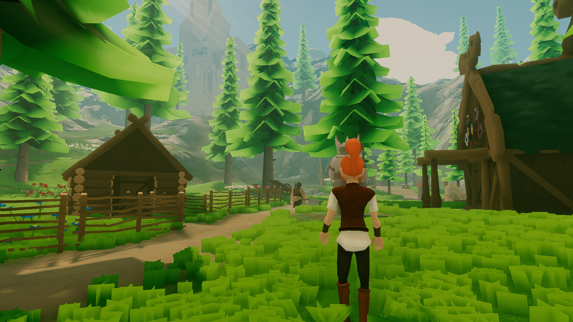 Screenshot 19