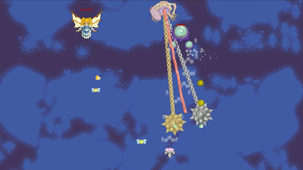 Screenshot 14