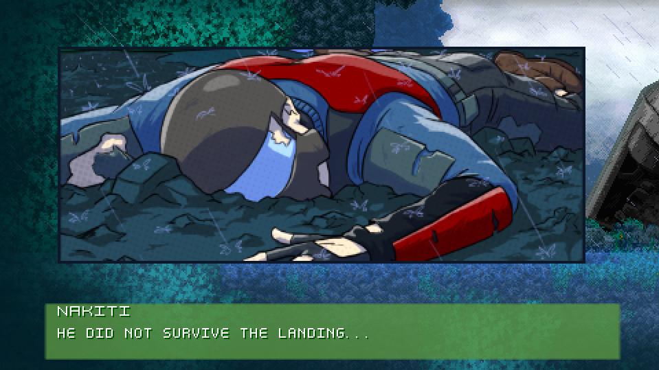 Screenshot 15