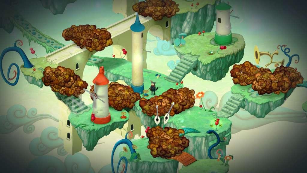 Screenshot 20