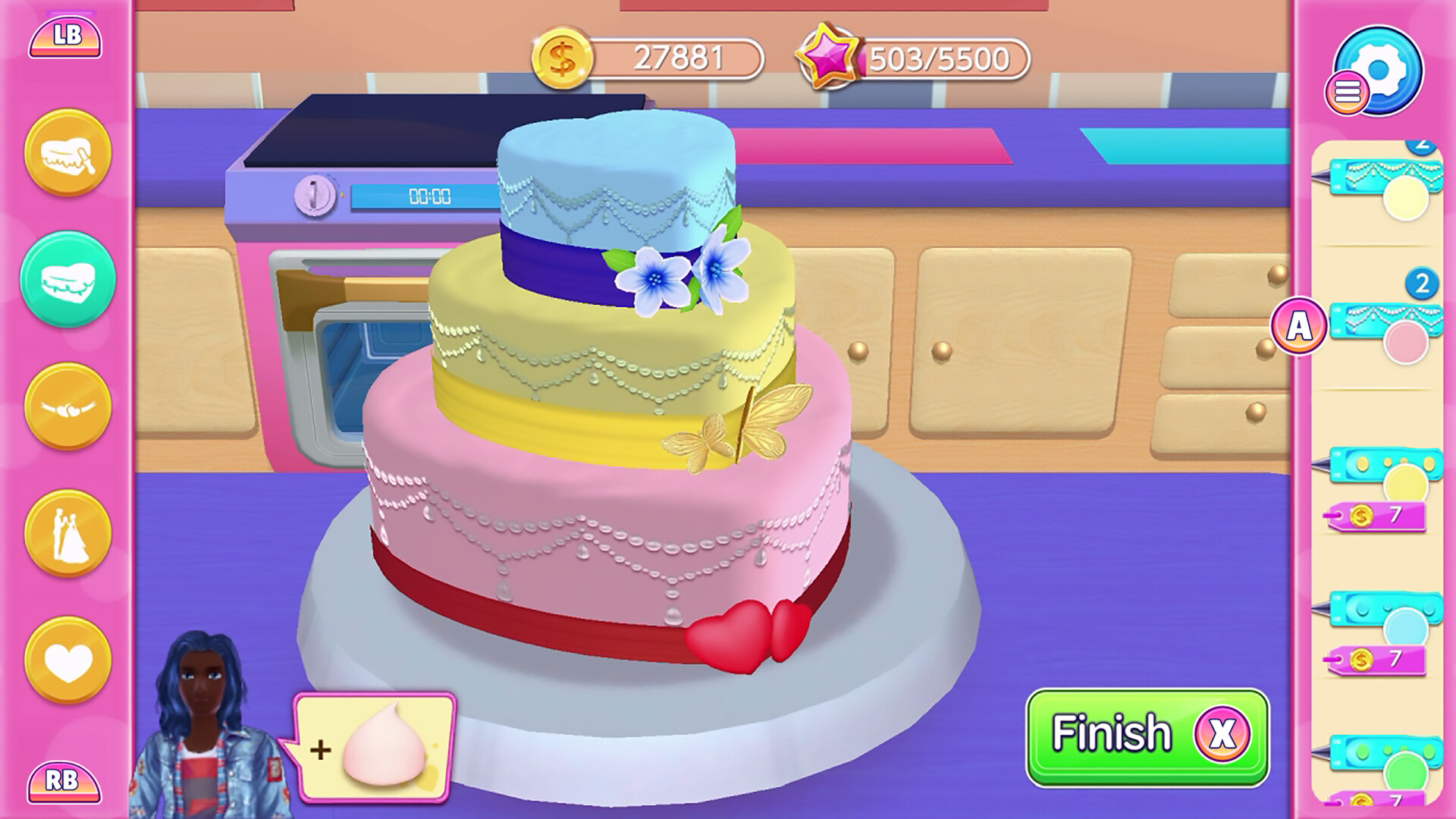 Screenshot 20