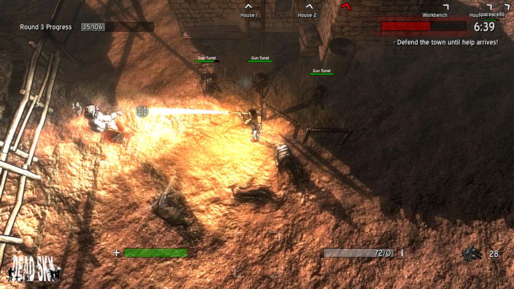Screenshot 14