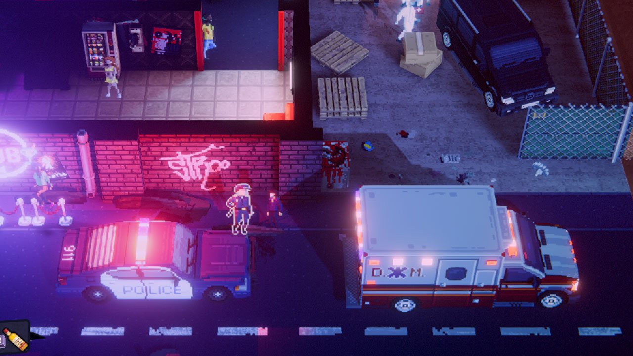 Screenshot 18
