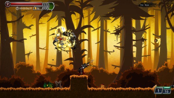 Screenshot 18