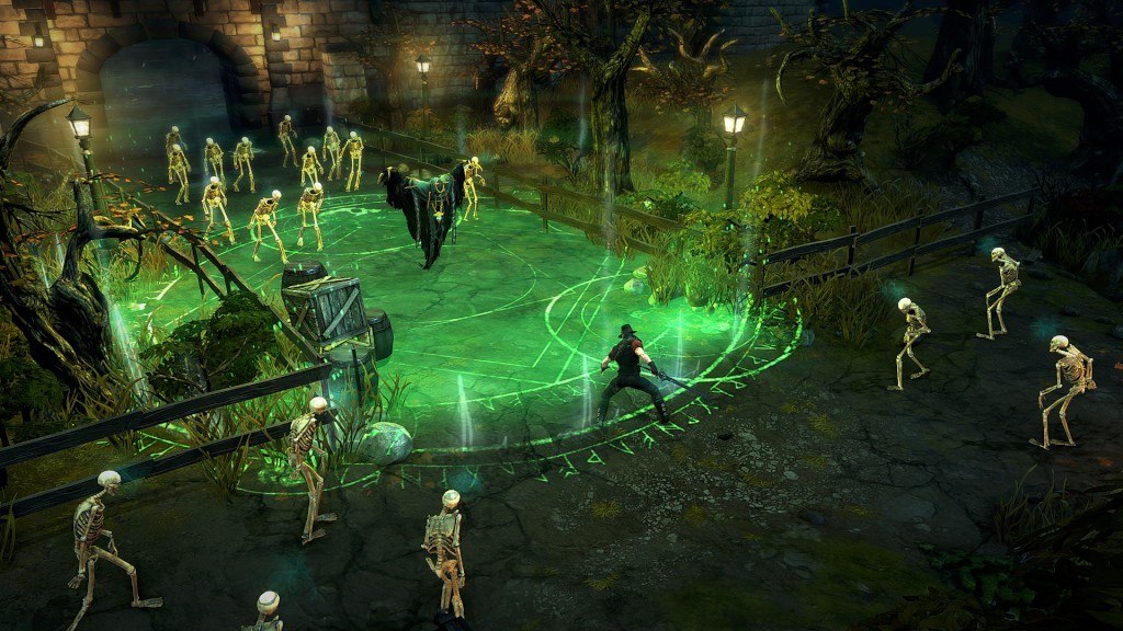 Screenshot 10