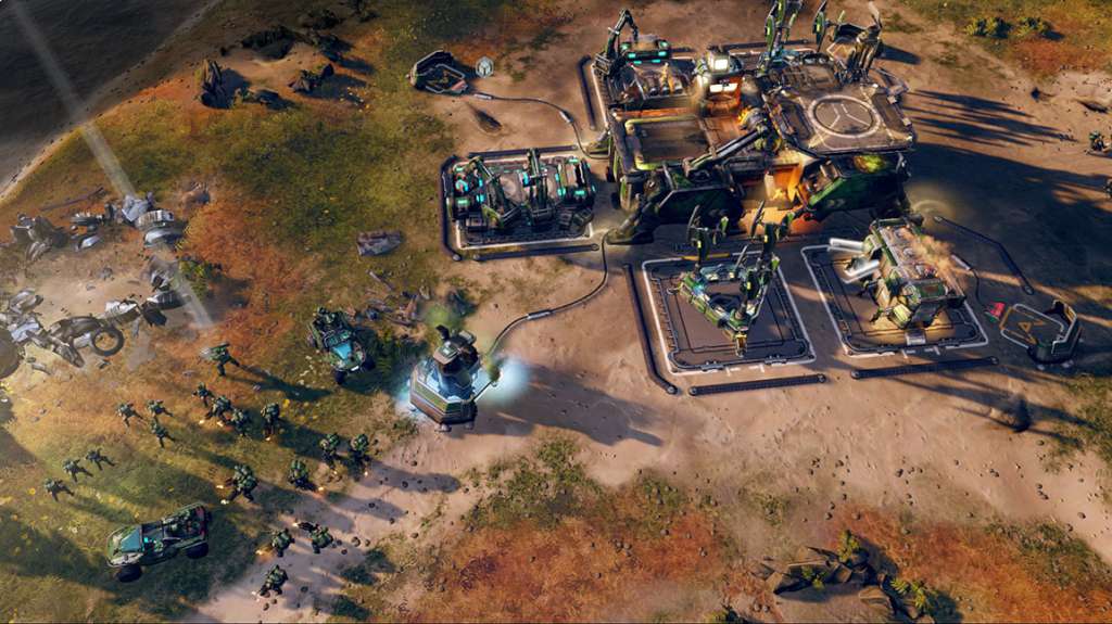 Screenshot 15
