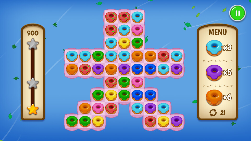 Screenshot 10
