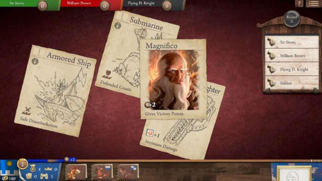 Screenshot 15