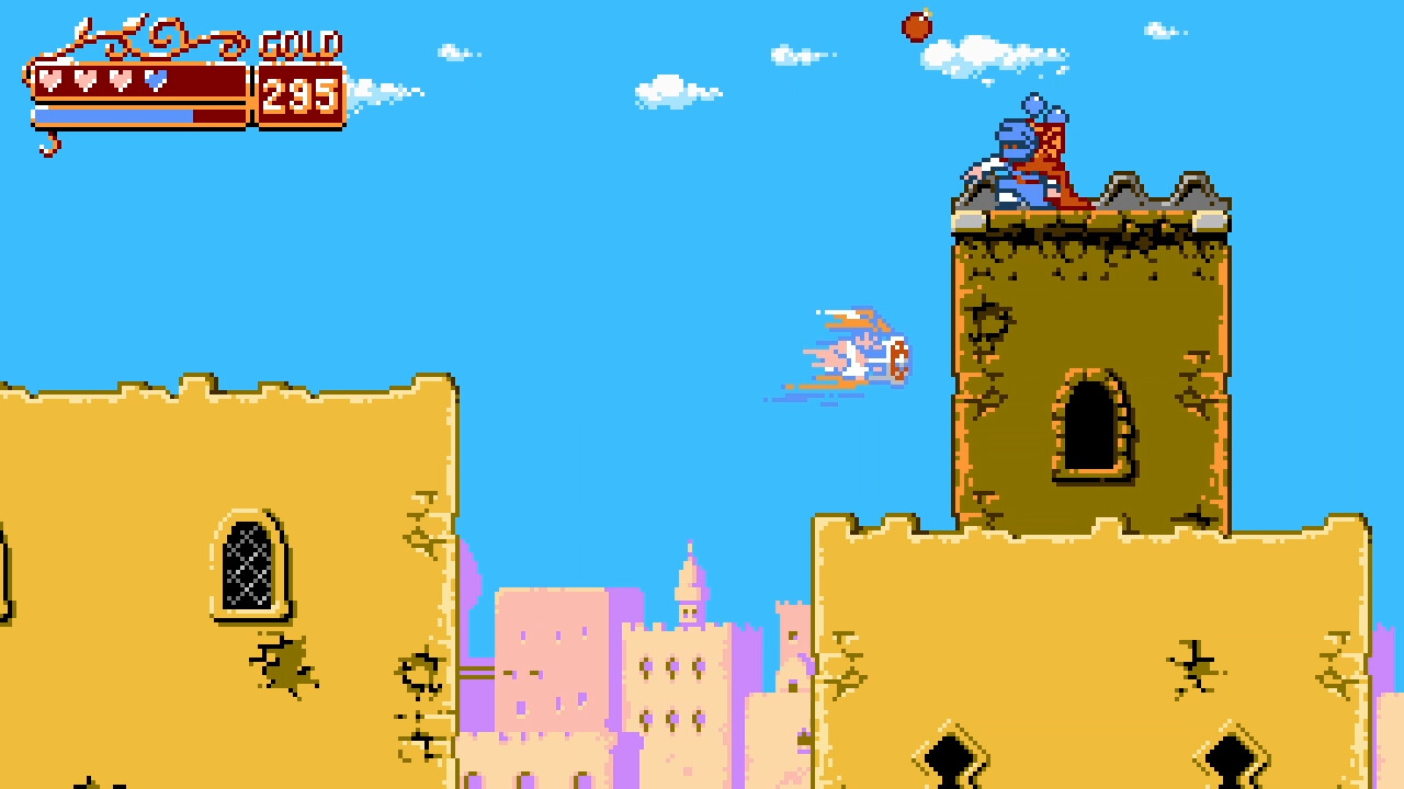 Screenshot 13