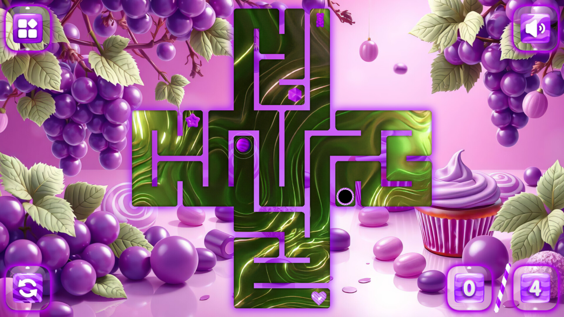 Screenshot 12