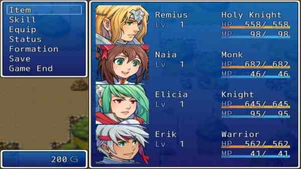 Screenshot 16