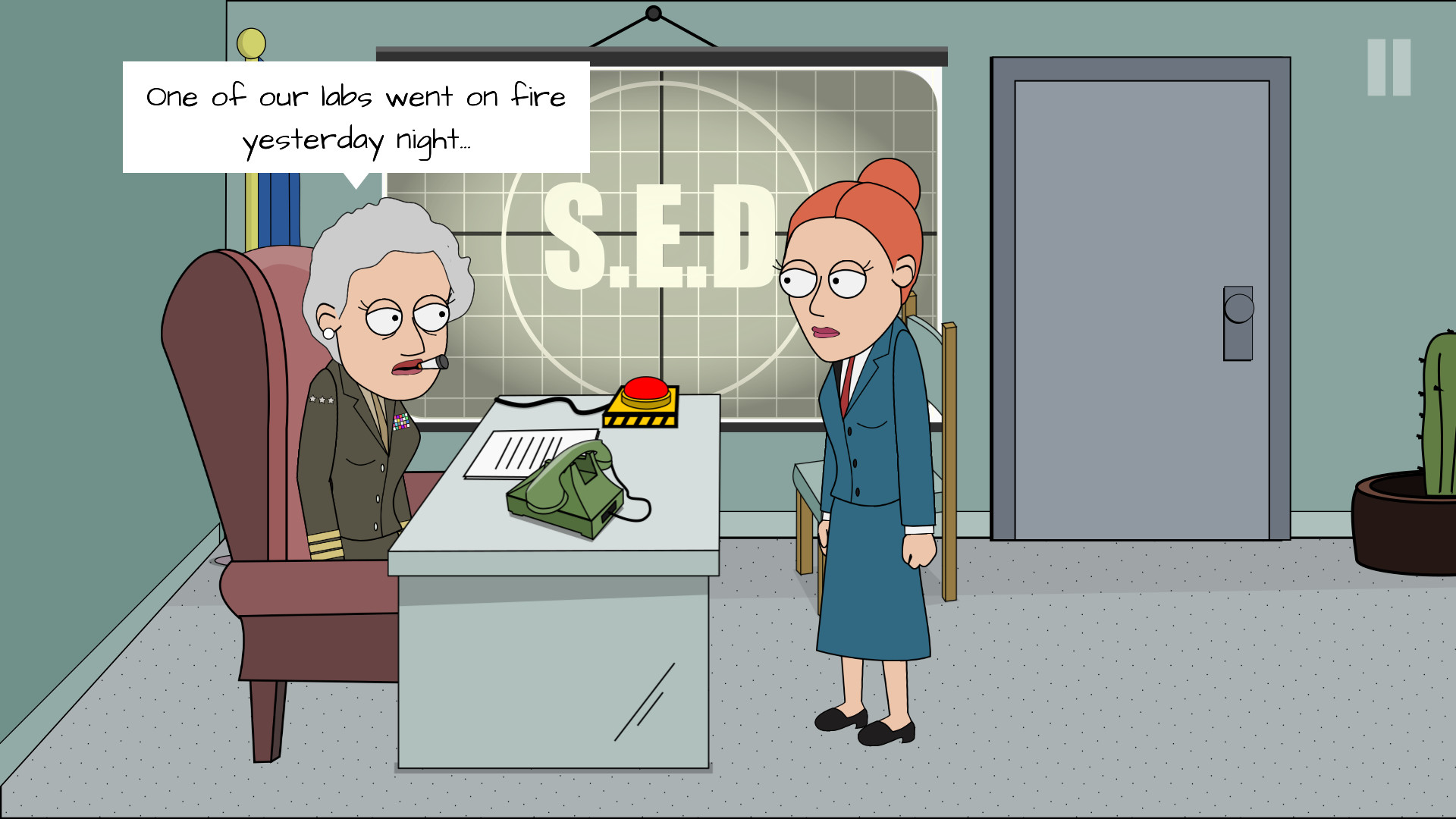 Screenshot 19