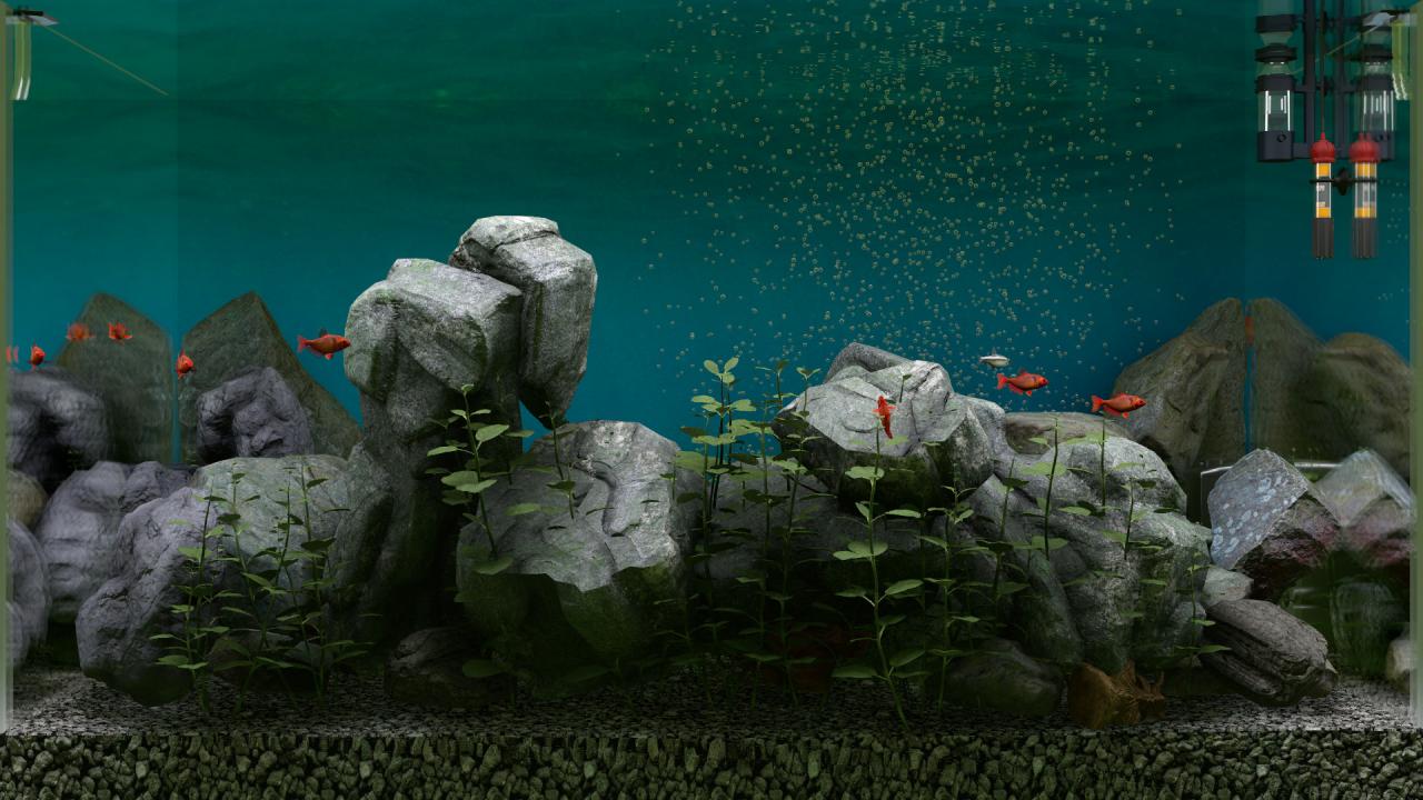 Screenshot 20