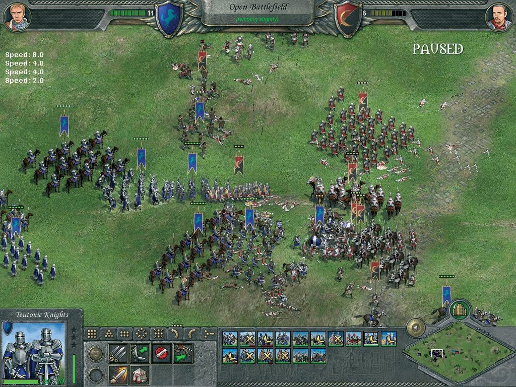 Screenshot 20
