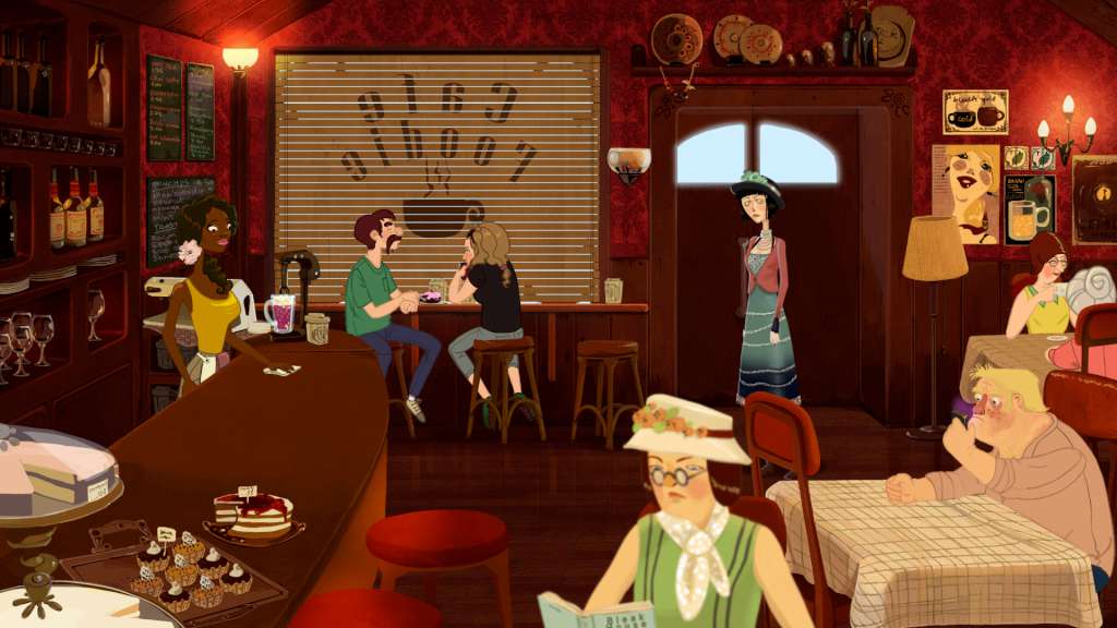 Screenshot 18