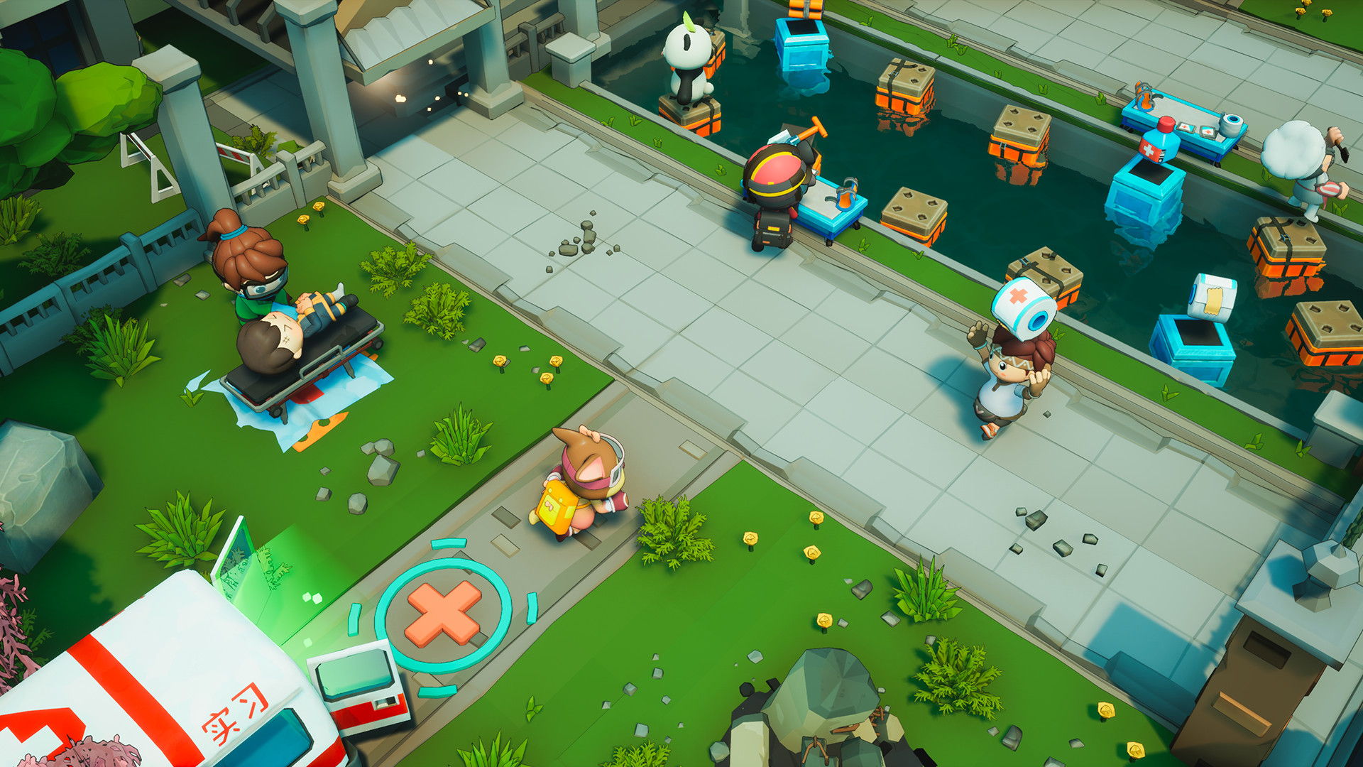 Screenshot 20